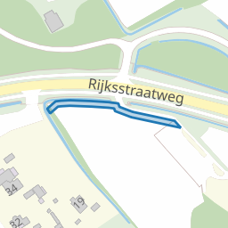 Perceel TLO00-B-6873