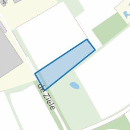 Perceel TLO00-B-6882