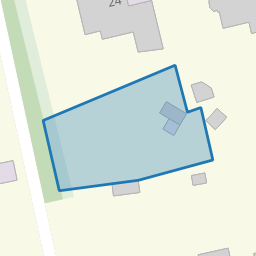 Perceel TLO00-B-6885