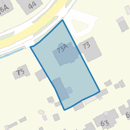 Perceel TLO00-B-6887