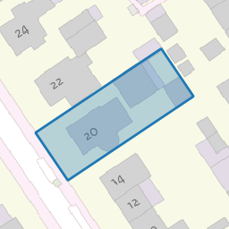 Perceel TLO00-B-6889