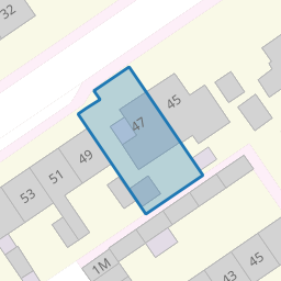 Perceel TLO00-B-6893