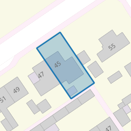 Perceel TLO00-B-6894