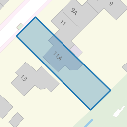 Perceel TLO00-B-6898