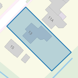 Perceel TLO00-B-6899