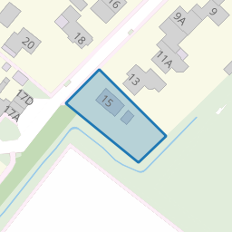 Perceel TLO00-B-6900