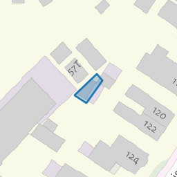 Perceel TLO00-B-6913