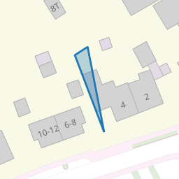 Perceel TLO00-B-6917