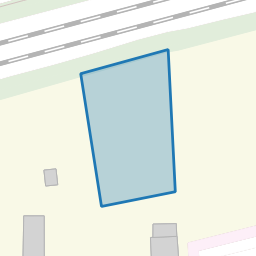 Perceel TLO00-B-6922