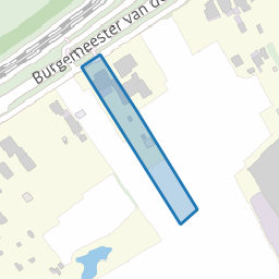 Perceel TLO00-B-6924