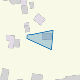 Perceel TLO00-B-6926