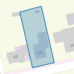 Perceel TLO00-B-6928