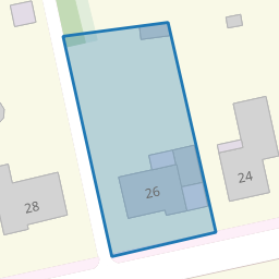 Perceel TLO00-B-6929