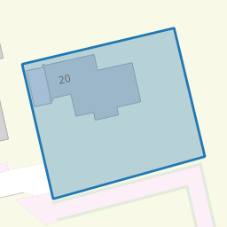 Perceel TLO00-B-6931