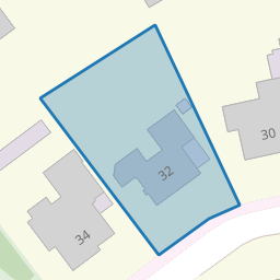 Perceel TLO00-B-6938