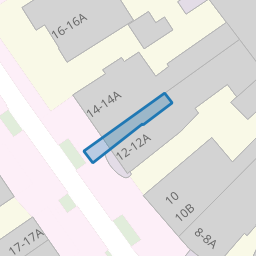 Perceel TLO00-B-6943