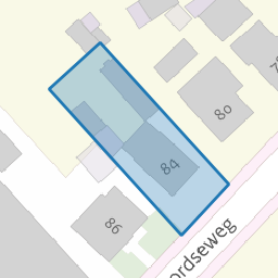 Perceel TLO00-B-6948