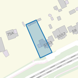 Perceel TLO00-B-6949