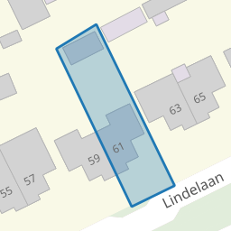 Perceel TLO00-B-6954