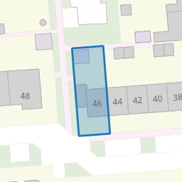 Perceel TLO00-B-6962
