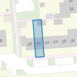 Perceel TLO00-B-6963