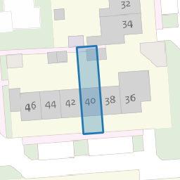 Perceel TLO00-B-6965