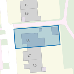 Perceel TLO00-B-6968