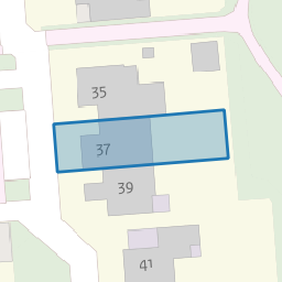 Perceel TLO00-B-6969