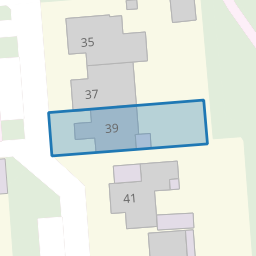 Perceel TLO00-B-6970