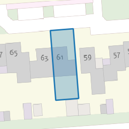 Perceel TLO00-B-6983