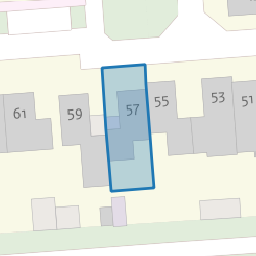 Perceel TLO00-B-6985