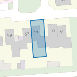 Perceel TLO00-B-6986