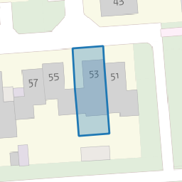 Perceel TLO00-B-6987