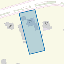 Perceel TLO00-B-7002