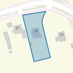 Perceel TLO00-B-7003