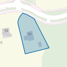 Perceel TLO00-B-7004