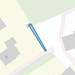 Perceel TLO00-B-7014