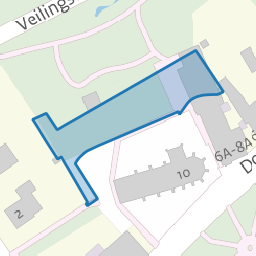 Perceel TLO00-B-7015