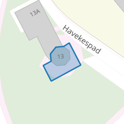 Perceel TLO00-B-7025