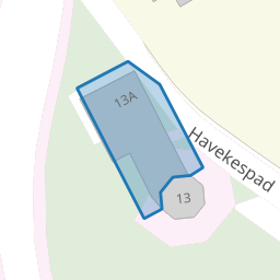 Perceel TLO00-B-7026