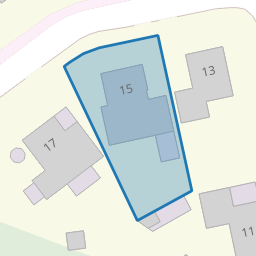 Perceel TLO00-B-7028