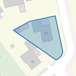 Perceel TLO00-B-7030