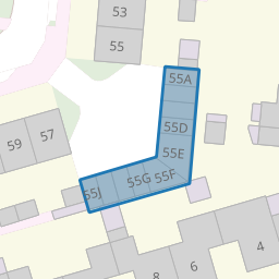 Perceel TLO00-B-7033