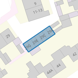 Perceel TLO00-B-7035