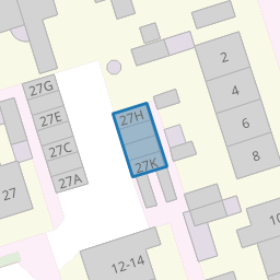 Perceel TLO00-B-7036