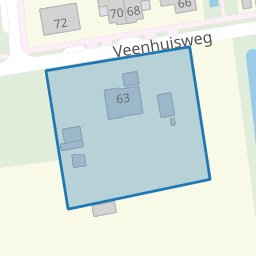 Perceel TLO00-B-7050