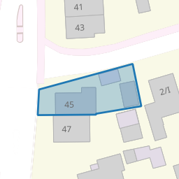 Perceel TLO00-B-7062