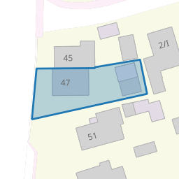 Perceel TLO00-B-7063