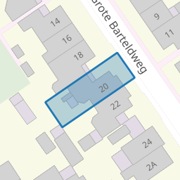 Perceel TLO00-B-7067