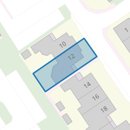 Perceel TLO00-B-7071